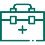 Innovación y crecimiento