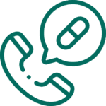 Atención al cliente prioritaria